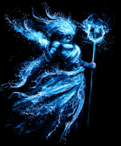 【マギ】ウーゴくんとは？正体・能力・最後を徹底解説【聖宮の番人】