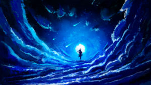 【マギ】練白龍を徹底解説！2つのジン・堕転からの復活・皇帝への道のりまとめ