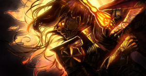 【マギ】アリババとは？王の器の強さ・アモンの能力・モルジアナとの結末を徹底解説