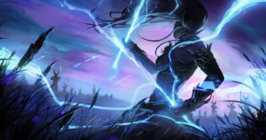 【マギ】シンドバッドとは？七海の覇王の強さ・7体のジン・堕転の真相を徹底解説