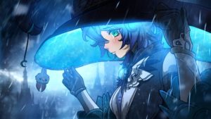 【マギ】練紅玉とは？シンドバッドへの恋心と洗脳の悲劇！金属器・皇帝即位までを徹底解説