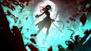 【マギ】ドラコーンを徹底解説！竜化の経緯・本名・妻の正体まで完全網羅